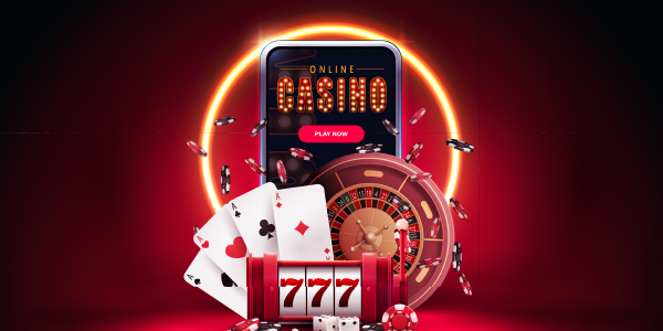 В Украине индустрия казино стремительно растет. С легализацией наземных казино и онлайн-азартных игр все больше и больше игроков присоединяются к сцене.