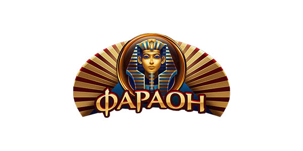 Онлайн-казино Pharaoh