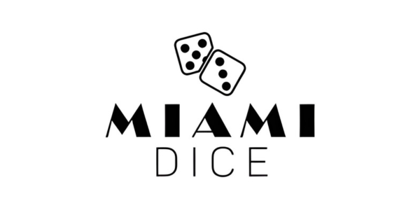 Miami Dice