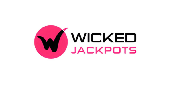 Wicked Jackpots